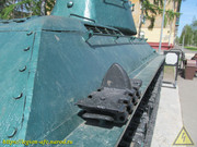 IMG-5268