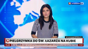 Obrazek