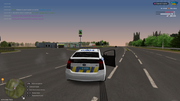 UKRAINE-GTA-02-10-2026-16-22-50