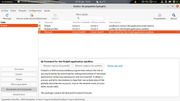 Instalar  Firejail en sistemas Linux reducir riesgo de violaciones de seguridad 2020 Captura-de-pantalla-de-2020-08-20-16-22-04