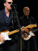 bonamassa NYCB Westbury 032219_01