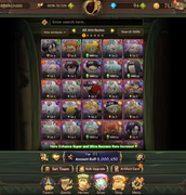 Screenshot-2026-01-15-174336