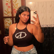 photo_6215184463680359777_y