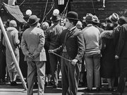 300mbunited-me-00005