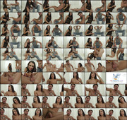 Trans Superstar - Khloe Kay 05