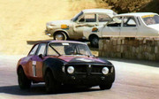 Targa Florio (Part 5) 1970 - 1977 - Page 6 1974-TF-70-Mirto-Randazzo-Vassallo-001