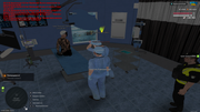 UKRAINE-GTA-17-04-2026-22-13-25