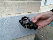 IMG-20211219-105111.jpg