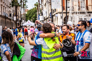 21-K-Huelva-02340