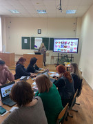 2b80aa1b-fc16-4ea8-97c9-e372a8305dc2