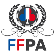 FFPA-carre-blanc