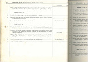 doc00752220221026104713.jpg