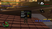 screenshot-2026-09-18-22-53-59-762