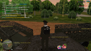 Screenshot-(533)