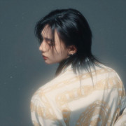 84d32a38-be57-4ed5-9acf-8ce3dc348f32