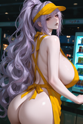 TA-2026-05-03-16-37-28-(mazjojo-0-2467188541