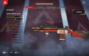 Apex-Legends-Screenshot-2021-05-24-12-43-06-76