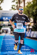 21-K-Huelva-02187