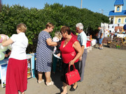 IMG-20190831-101426