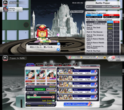 Screenshot-2026-08-31-204201