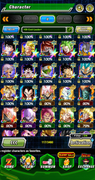 Screenshot-2026-05-25-222022