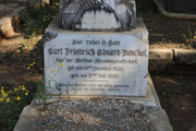 IMG-0332