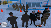 UKRAINE-GTA-27-01-2026-19-20-31