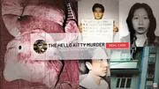 hello kitty 11 murder real case