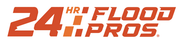24 Hour Flood Pros