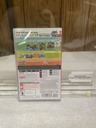 IMG-9158