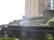 IMG-0945