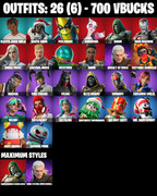 skins-comp