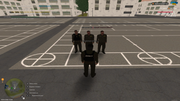 Grand-Theft-Auto-San-Andreas-Screenshot-2026-10-08-17-36-10-87