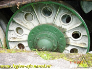DSCN0179