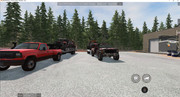 BeamNG.drive.x64_9xxlHahfBg