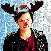 3jughead