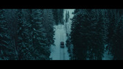Muerte-en-invierno-(2025)-Full-1080p-BDREMUX-Latino-mkv-snapshot-01-00-42-167