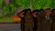 Desktop-08-05-2026-20-00-59-680