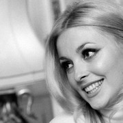 sharon-tate-md90