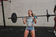 IMG-4670