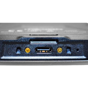 terminal_movil_sat_m1-5