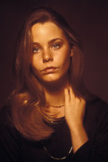 susan-dey-mb13