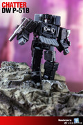 DW-P51-B-09