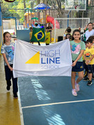 photo_4987920369419660220_y