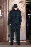 HM-RBFW19-H