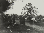 1906 Vanderbilt Cup 1906-VC-2-George-Heath-Monsch-09