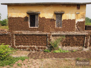 BBG&B12AStrollToSujataTemple - 3