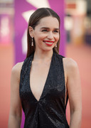 emilia-clarke-pod-generation-13