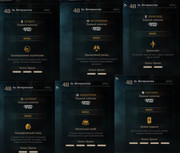 yrs29yuznsb4yzm7rba9