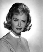 donna-reed-b19